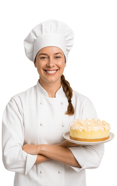 Curso fotografía Gastronómica: Food Styling