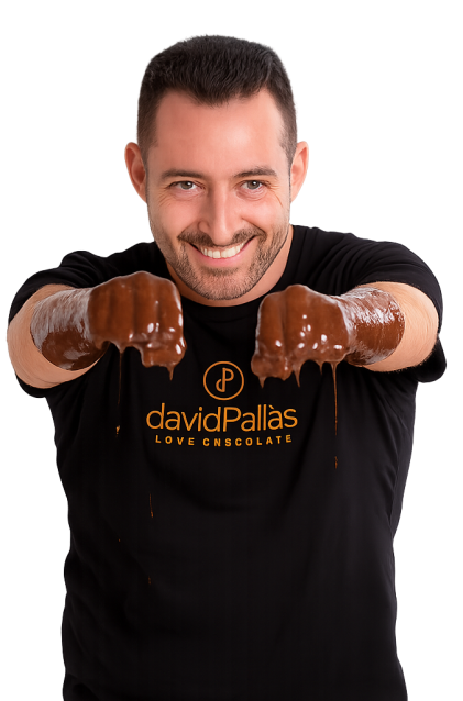 Curso Completo de IA Generativa: ChatGPT